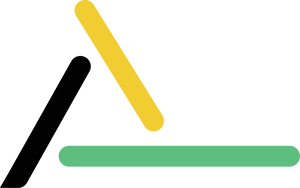 Paumco Products, Inc