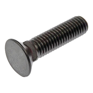 5/8" Square Plow Bolt - Paumco Products, Inc