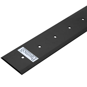 Paumco #1212 94" Bolt On Reversible Bucket Cutting Edge Blade - Paumco Products, Inc 