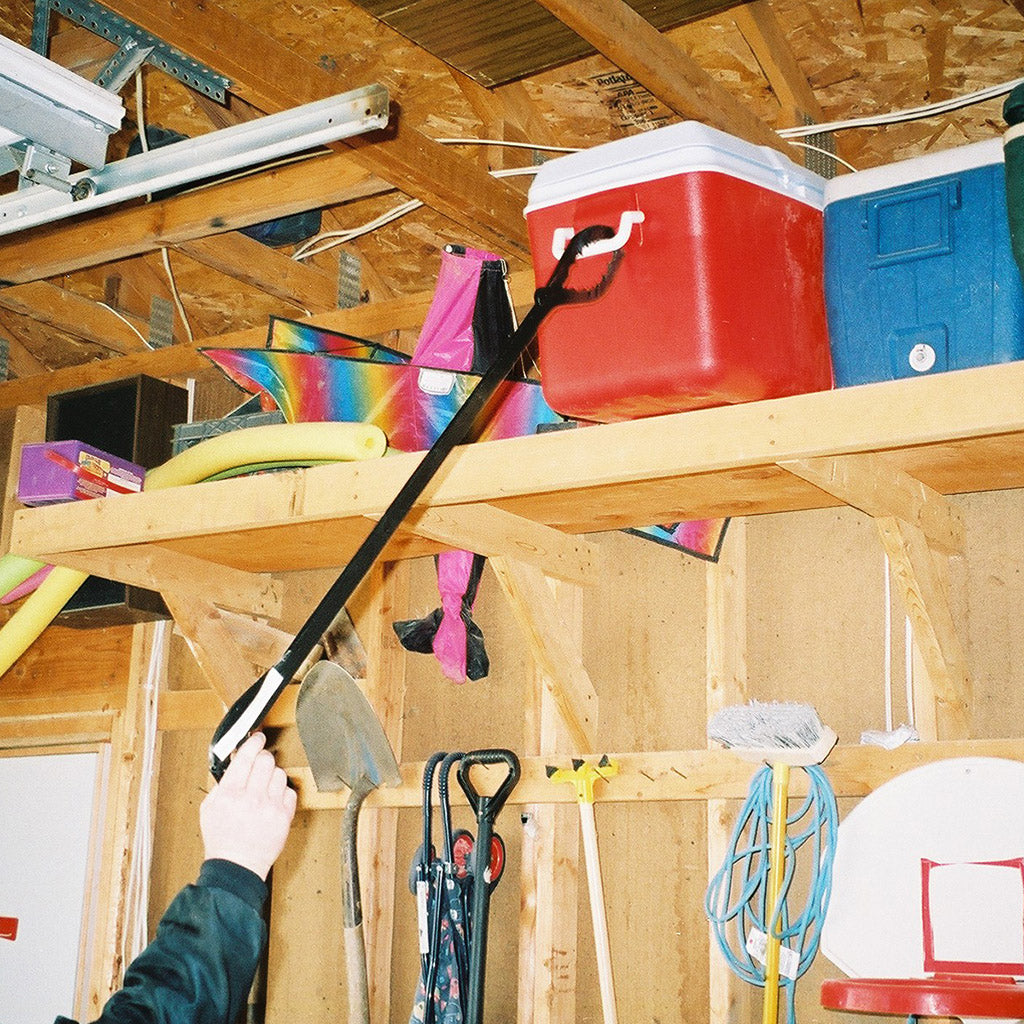 The Original Handi-Hand Reach Extender | Paumco Products, Inc