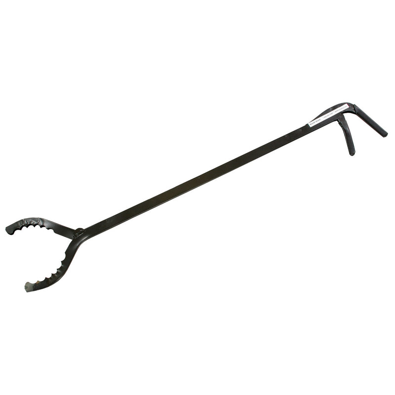 The Original Handi-Hand Reach Extender | Paumco Products, Inc