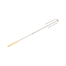 Paumco The Reversible Pork Fork Roasting Fork - Paumco Products, Inc